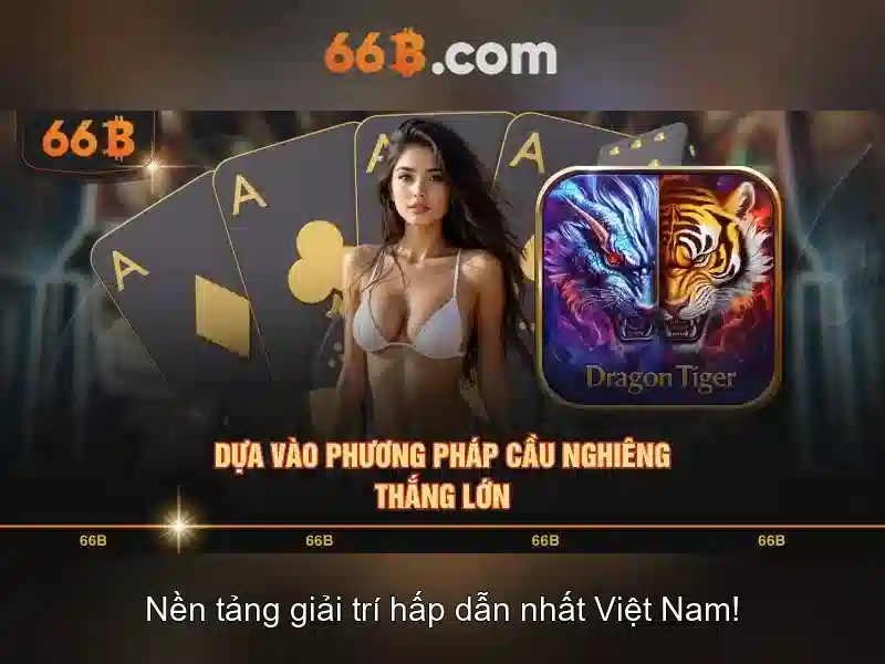 https://yoyougaming.uk/images/text/66b/66b-text1172.webp Cách 66B học từ dữ liệu và cách kiểm tra chất lượng