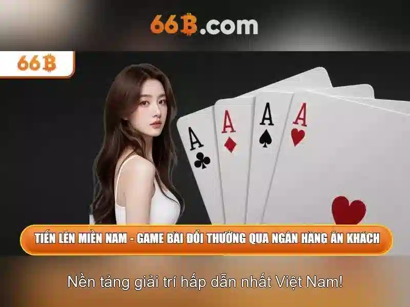 66b: Hiểu về mô hình ngôn ngữ 66b và ứng dụng của nó Giao diện nhà cái hoàn hảo