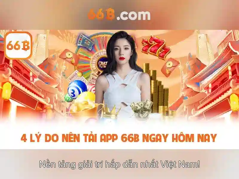 66b: Khái niệm và ứng dụng của mô hình ngôn ngữ 66 tỷ tham số