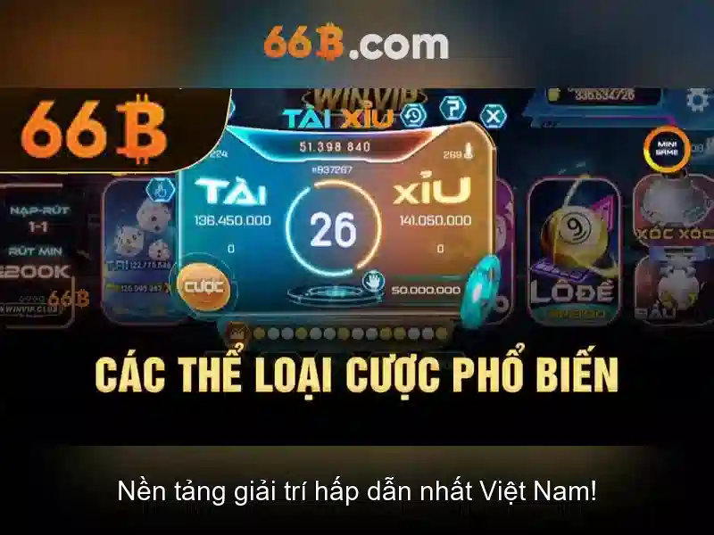 https://yoyougaming.uk/images/text/66b/66b-text260331713.webp 66B là một mô hình ngôn ngữ lớn