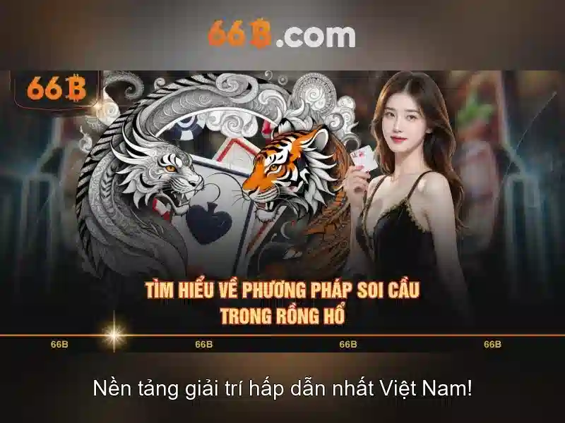 Khám phá mô hình 66b: một bước tiến mới trong trí tuệ nhân tạo