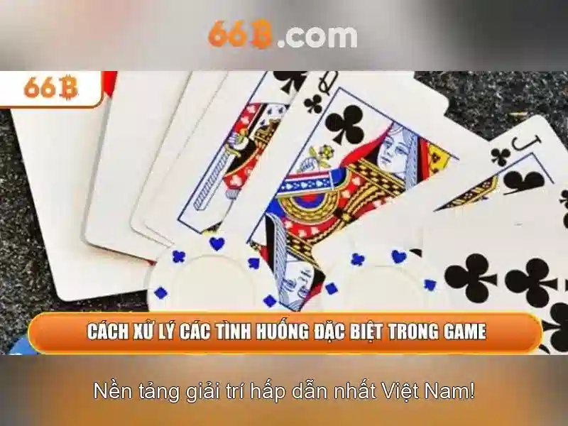https://yoyougaming.uk/images/text/66b/66b-text552.webp 66b và ý nghĩa của nó