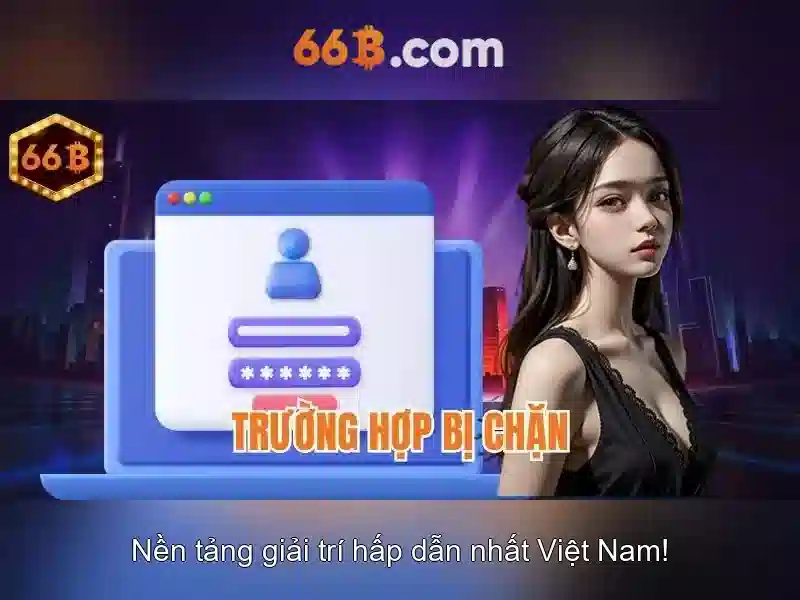 https://yoyougaming.uk/images/text/66b/66b-text1107.webp Các lưu ý khi mua sắm