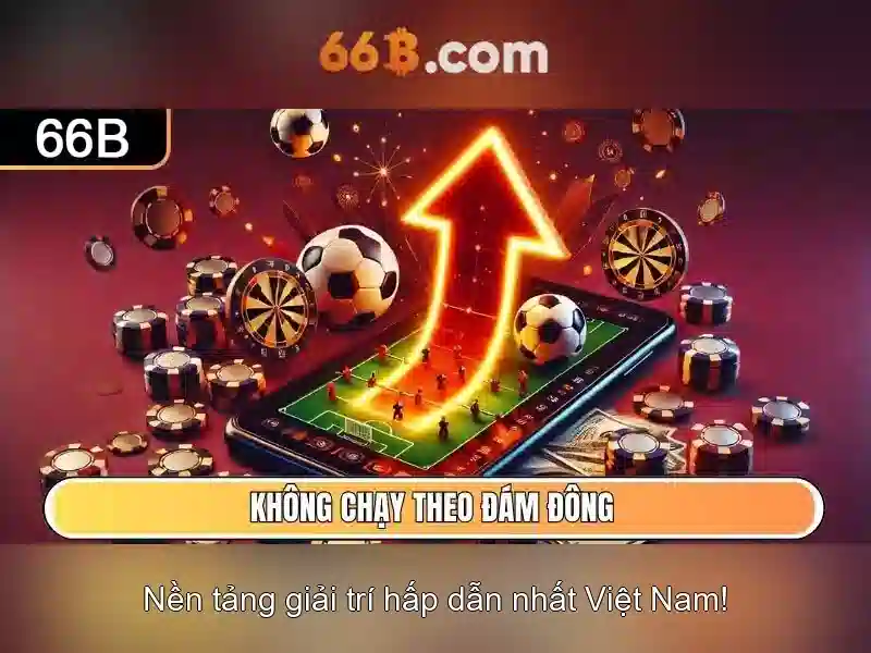 66B: Hiệu năng và tiềm năng của mô hình 66 tỷ tham số Giao diện nhà cái hoàn hảo