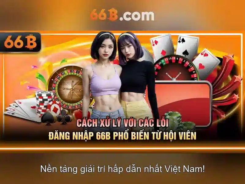 https://yoyougaming.uk/images/text/66b/66b-text260331157.webp Các ứng dụng và giới hạn