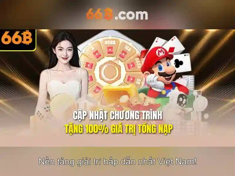 https://yoyougaming.uk/images/text/66b/66b-text2603311248.webp Ứng dụng và thách thức