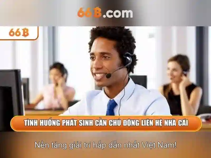 66B là một mô hình ngôn ngữ lớn có 66 tỷ tham số