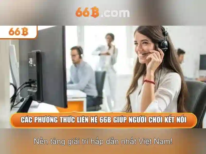 66B: Khái niệm, ứng dụng và thách thức Giao diện nhà cái hoàn hảo