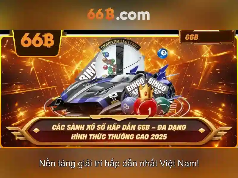 66B: Mô hình ngôn ngữ với 66 tỷ tham số Giao diện nhà cái hoàn hảo
