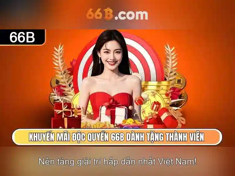 https://yoyougaming.uk/images/text/66b/66b-text260331355.webp Kiến trúc và hiệu suất