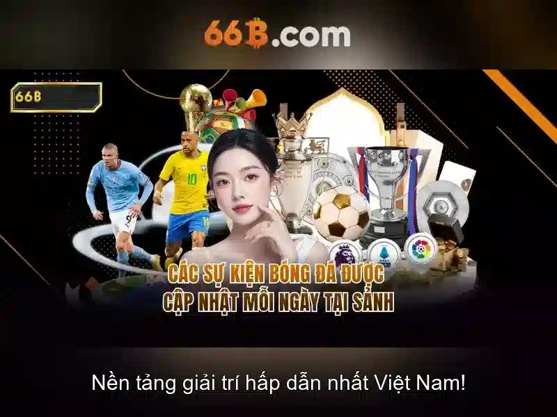 https://yoyougaming.uk/images/text/66b/66b-text2603311296.webp Kiến trúc và quy mô