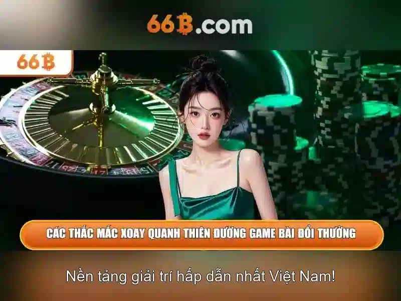 https://yoyougaming.uk/images/text/66b/66b-text2603311679.webp Giới thiệu về 66B