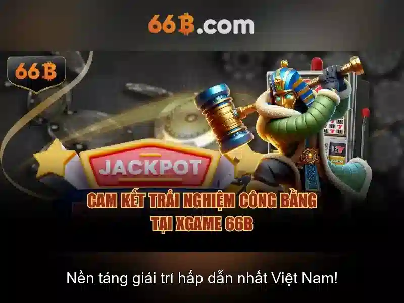 https://yoyougaming.uk/images/text/66b/66b-text260331300.webp Giao tiếp và khả năng giải thích