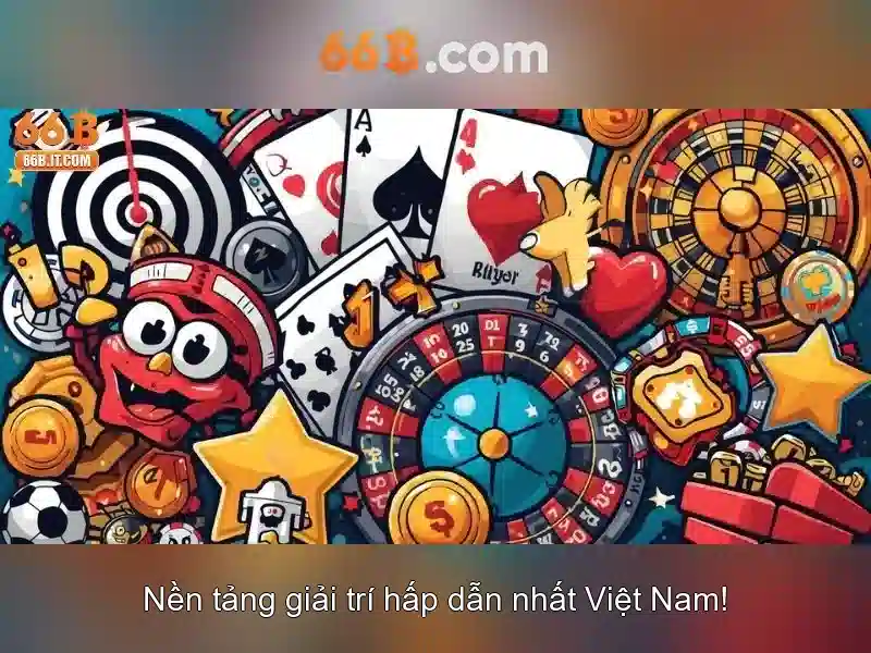 66b: tổng quan về kích thước mô hình ngôn ngữ 66 tỷ tham số Giao diện nhà cái hoàn hảo