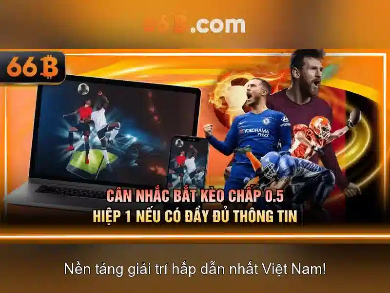 66B: Kỷ nguyên mới của mô hình ngôn ngữ lớn 66B Giao diện nhà cái hoàn hảo