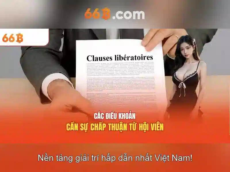 https://yoyougaming.uk/images/text/66b/66b-text260305139.webp Nguồn gốc và ý nghĩa của 66b