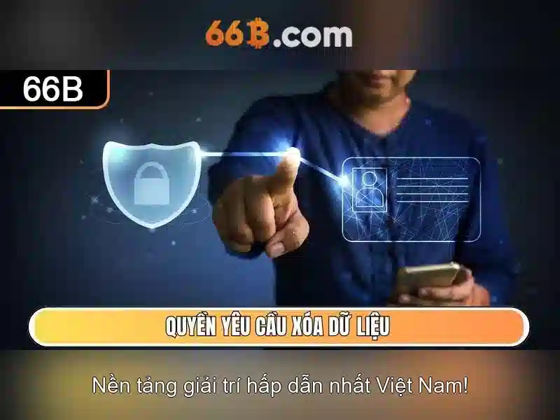 66B: Hiểu biết và tiềm năng của mô hình ngôn ngữ 66 tỷ tham số Giao diện nhà cái hoàn hảo