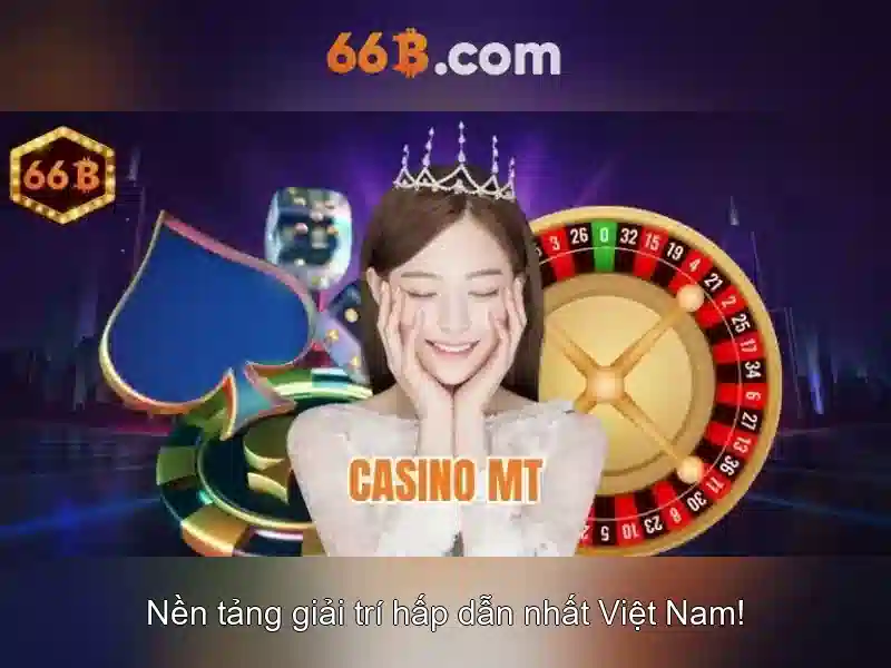 66B: Khái niệm về một mô hình ngôn ngữ và trí tuệ nhân tạo