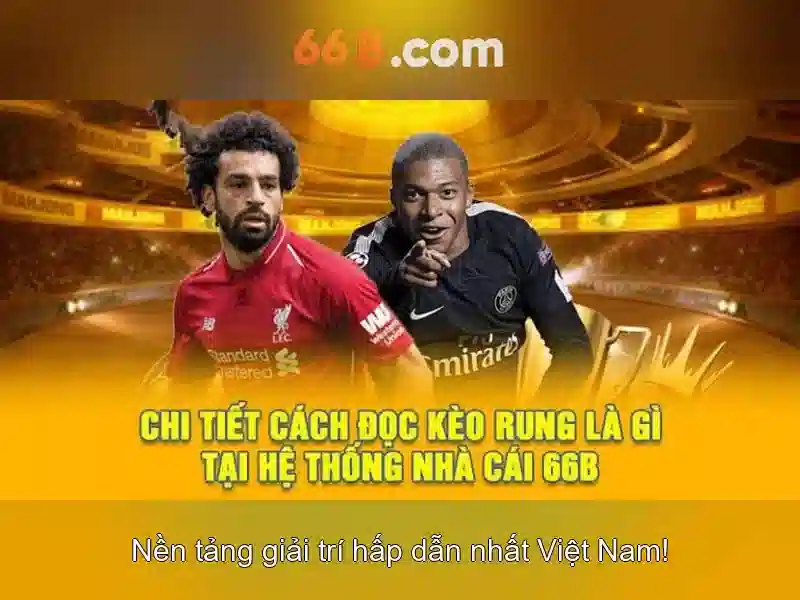 https://yoyougaming.uk/images/text/66b/66b-text260305244.webp 66b trong công nghệ và dữ liệu