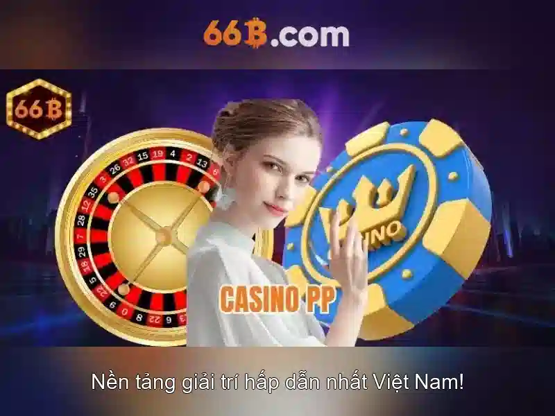 66B: Mô hình ngôn ngữ với 66 tỷ tham số và những đột phá Giao diện nhà cái hoàn hảo