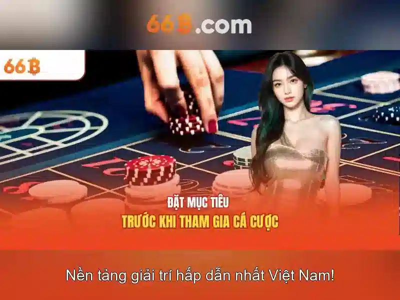 https://yoyougaming.uk/images/text/66b/66b-text260305730.webp Đặc điểm và hiệu suất