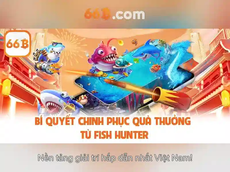 Kiến trúc và tham số