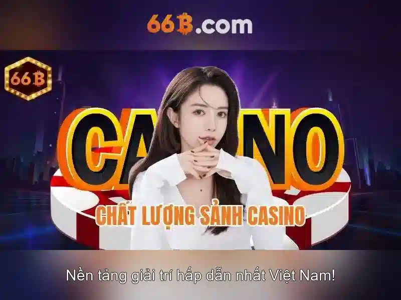 https://yoyougaming.uk/images/text/66b/66b-text260305510.webp Đào tạo và dữ liệu