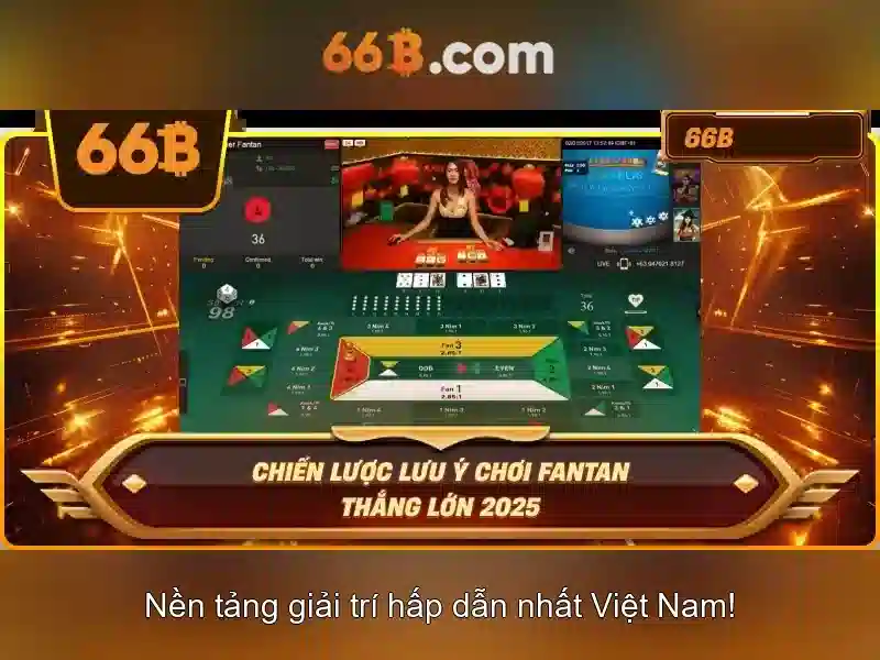Khả năng ngôn ngữ và học tập