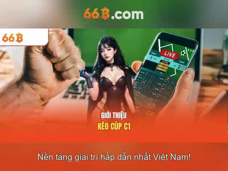 Mô hình 66B tham số: Hiểu biết và ứng dụng Giao diện nhà cái hoàn hảo