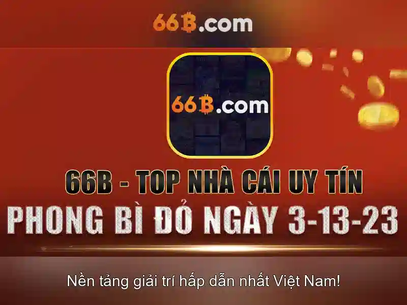 https://yoyougaming.uk/images/text/66b/66b-text260330293.webp Ứng dụng và thách thức