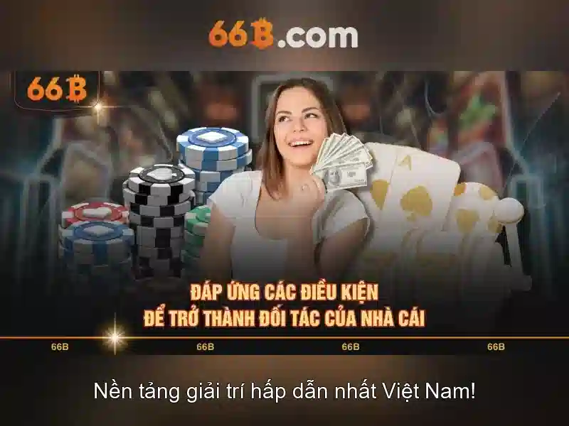 Khám phá kích thước 66B và ý nghĩa của nó