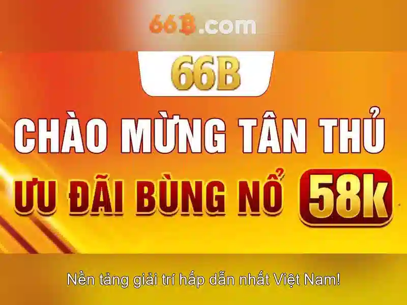 66B: Mô hình ngôn ngữ 66 tỷ tham số và những điều bạn cần biết Giao diện nhà cái hoàn hảo