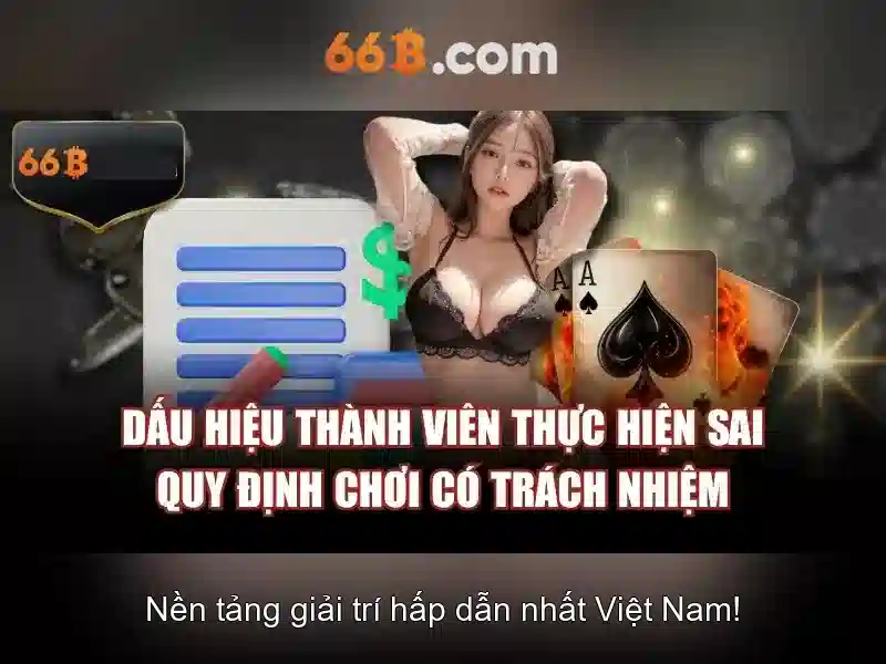 66b: một khái niệm dữ liệu và công nghệ