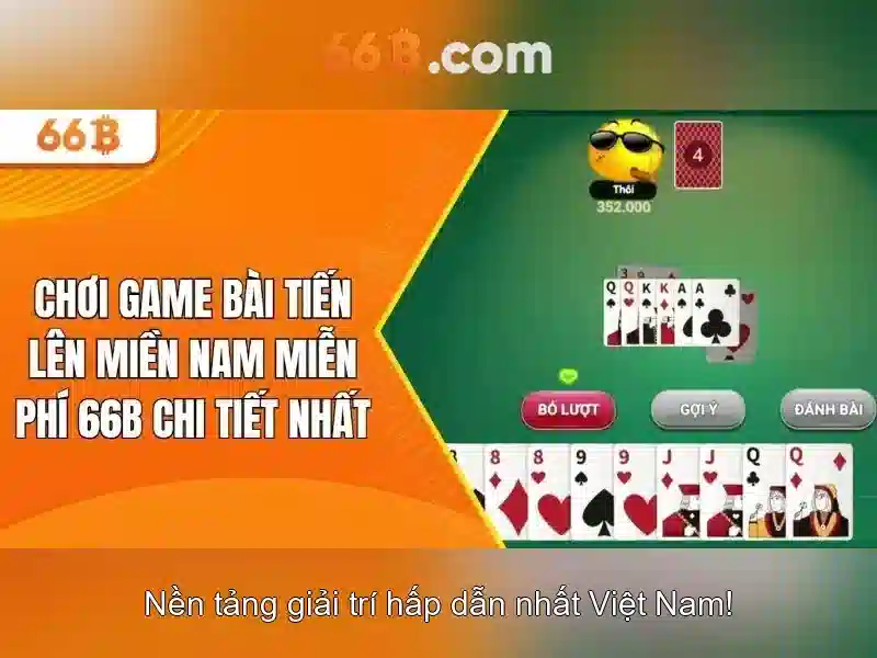 https://yoyougaming.uk/images/text/66b/66b-text2603311960.webp Giới thiệu về kích thước 66B