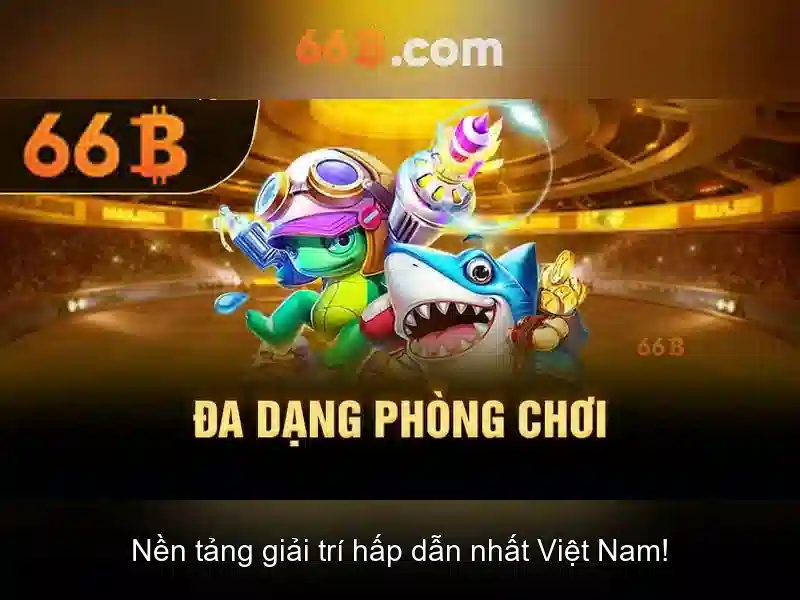 https://yoyougaming.uk/images/text/66b/66b-text2603311498.webp Khía cạnh an toàn và thách thức khi làm việc với 66b