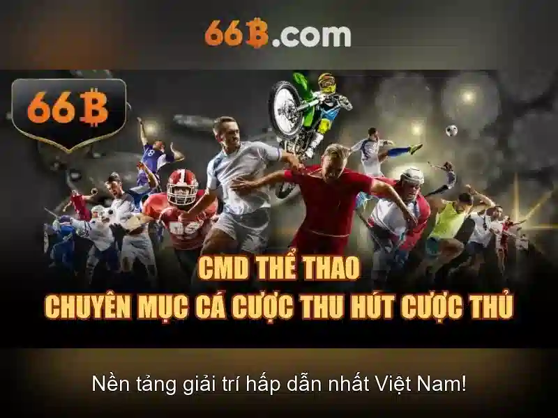 Kiến trúc và tham số