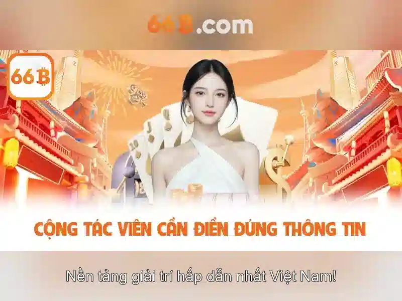 Quá trình huấn luyện và dữ liệu