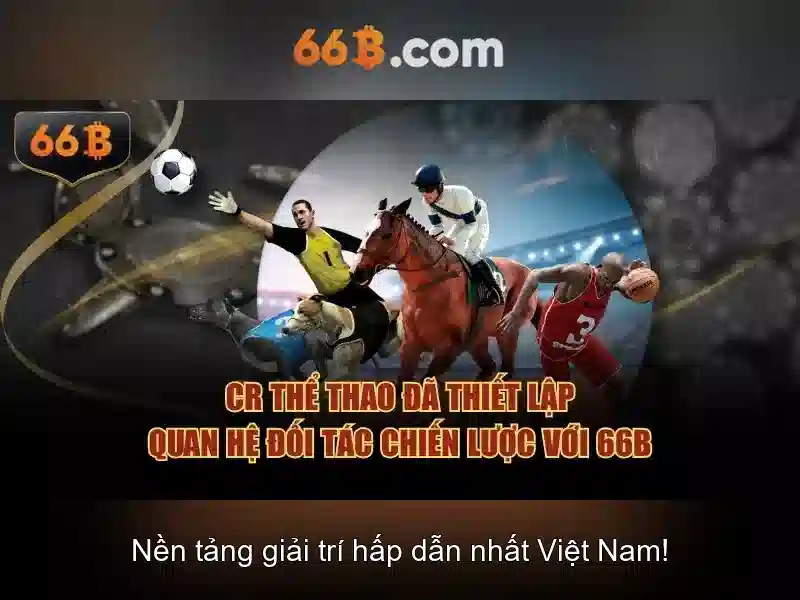 66b: Khám phá một khái niệm công nghệ tiềm năng