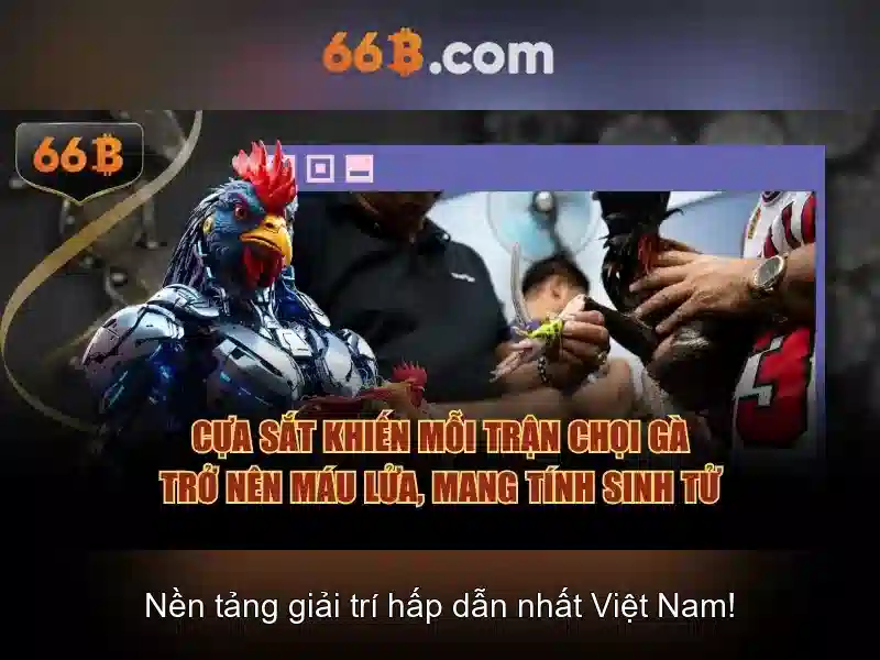 66B: Khái niệm, tiềm năng và thách thức trong AI Giao diện nhà cái hoàn hảo