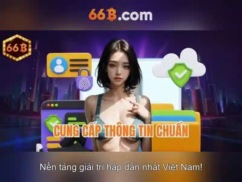 Ứng dụng và ví dụ của 66b