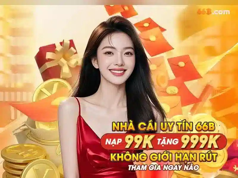 Giao diện nhà cái hoàn hảo