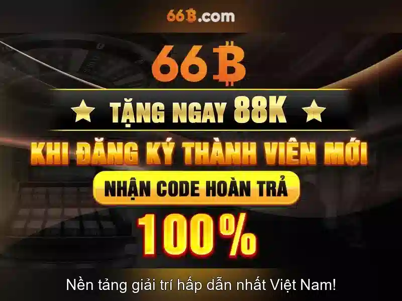 Giao diện nhà cái hoàn hảo