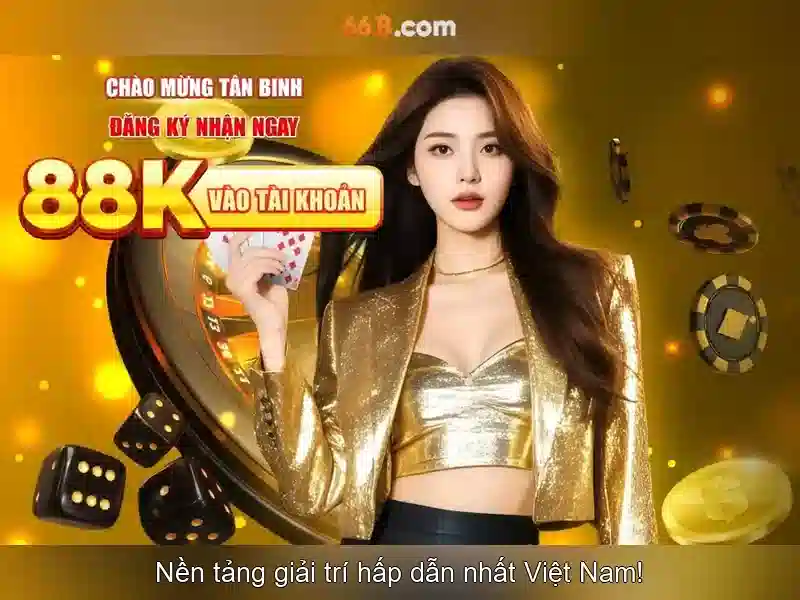 Huấn luyện và dữ liệu