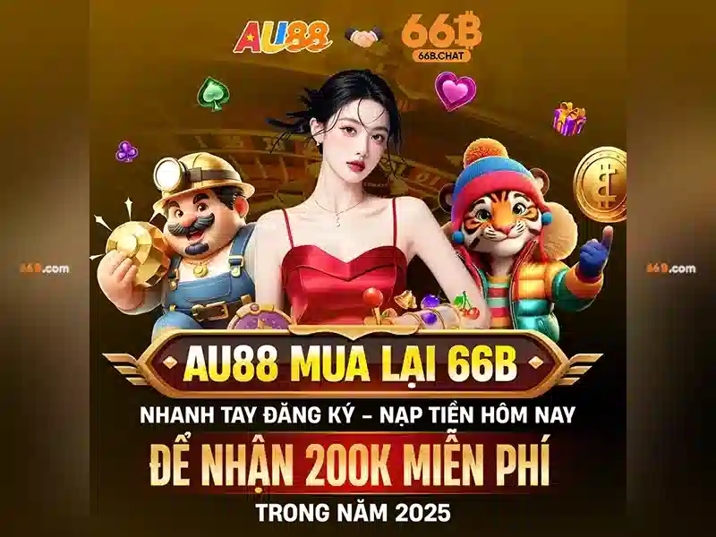 https://yoyougaming.uk/images/text/66b/66b-text260305867.webp So sánh với các mô hình khác