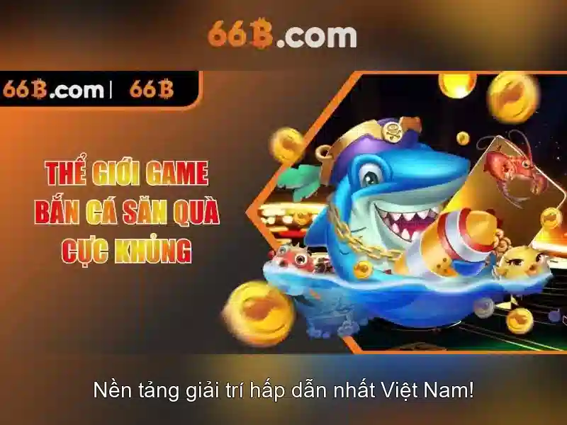 https://yoyougaming.uk/images/text/66b/66b-text26033102.webp Ứng dụng và giới hạn
