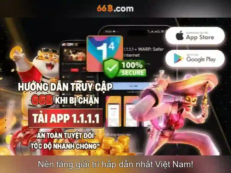 <!--IMG_PLACEHOLDER alt>Nguồn gốc và sứ mệnh của k9 66b-->