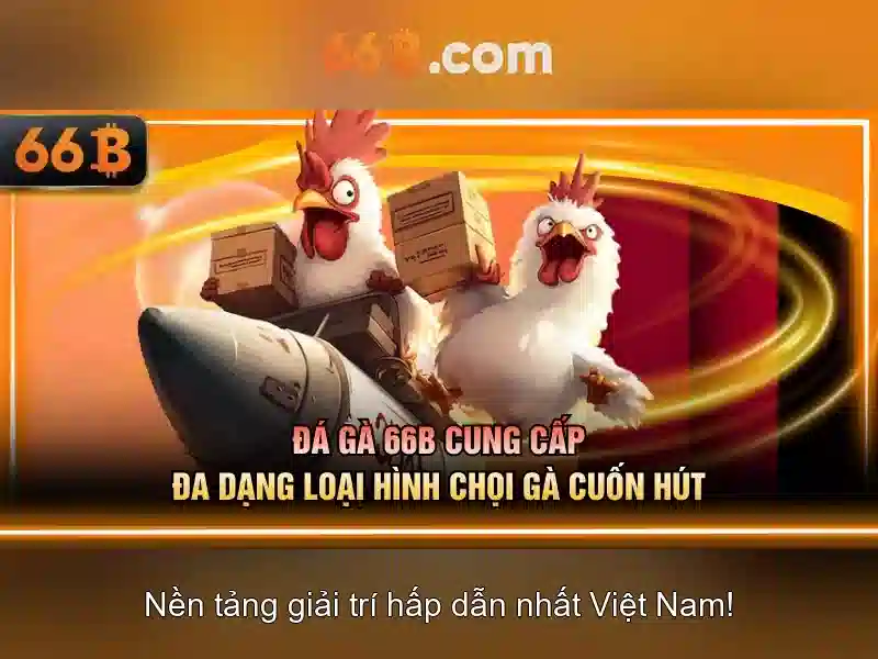 https://yoyougaming.uk/images/text/66b/66b-text260305352.webp Ứng dụng chính của 66B