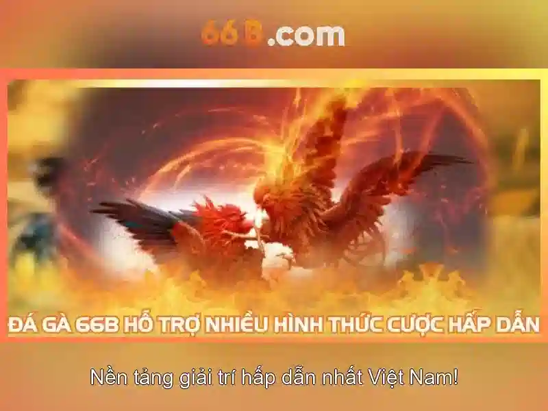 https://yoyougaming.uk/images/text/66b/66b-text2603051321.webp Ứng dụng của 66b trong doanh nghiệp và nghiên cứu