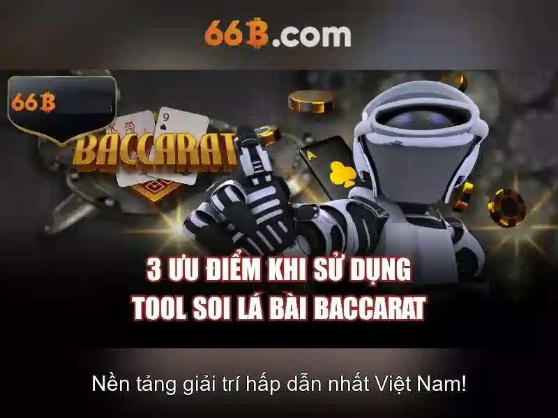 https://yoyougaming.uk/images/text/66b/66b-text260331822.webp Kiến trúc tổng quan của 66b
