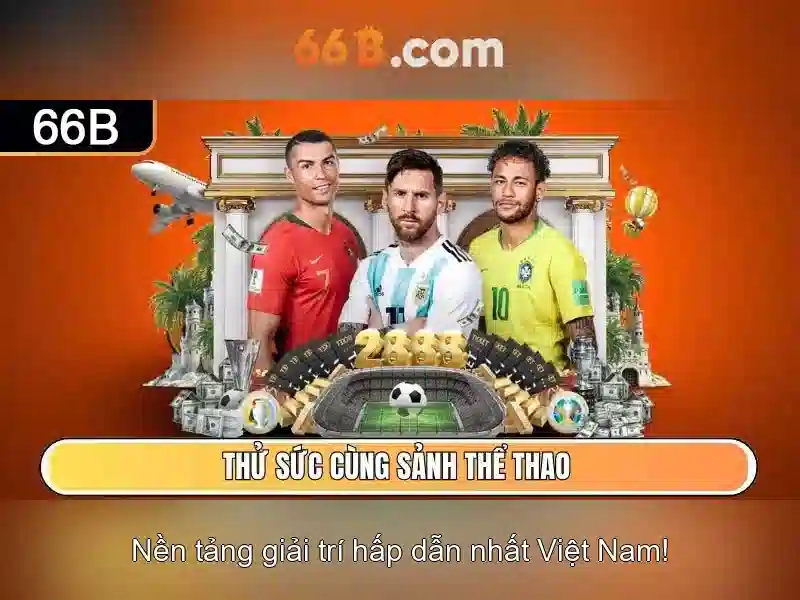 66B - Mô hình ngôn ngữ quy mô lớn